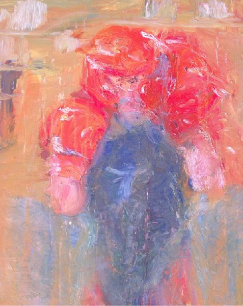Peinture